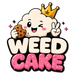 WEED-CAKE - Accueil